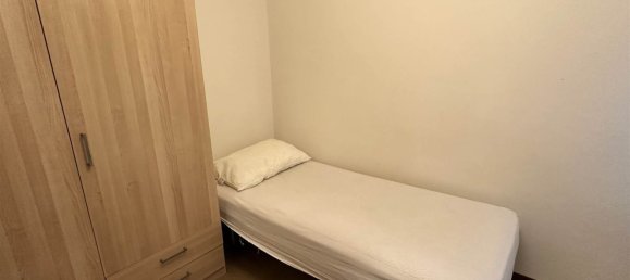 4 rooms Apartment in Massa Marittima, Italy No. 45354 13