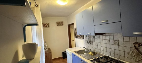 4 rooms Apartment in Massa Marittima, Italy No. 45354 5