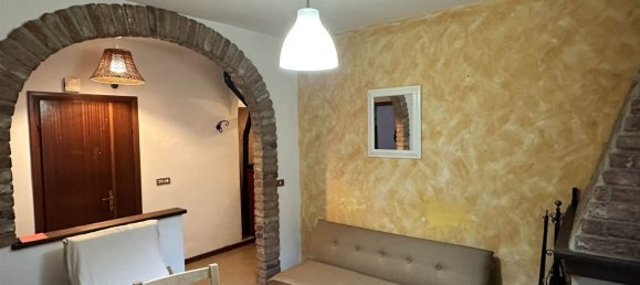 4 rooms Apartment in Massa Marittima, Italy No. 45354 11