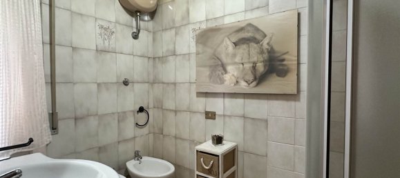 4 rooms Apartment in Massa Marittima, Italy No. 45354 15