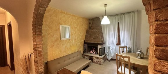 4 rooms Apartment in Massa Marittima, Italy No. 45354 10