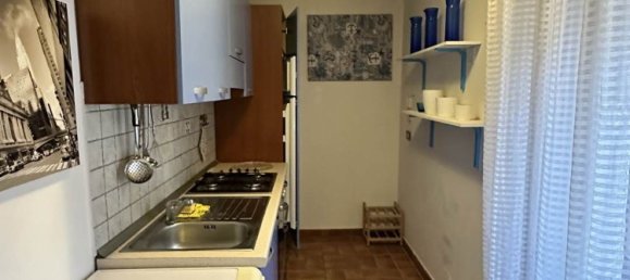 4 rooms Apartment in Massa Marittima, Italy No. 45354 2