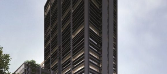 Apartment 2+1 in Istanbul, Turkey No. 25885 2