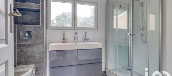 2 bedrooms House in Aulnay-sous-Bois, France No. 358455 9