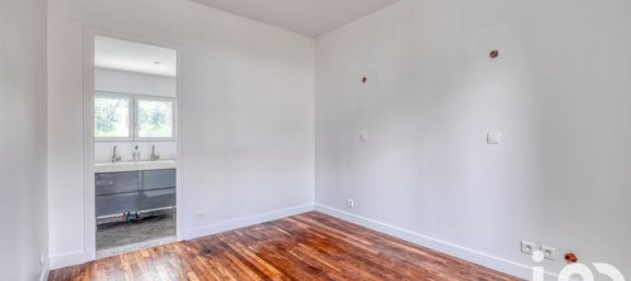 2 bedrooms House in Aulnay-sous-Bois, France No. 358455 10