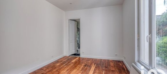 2 bedrooms House in Aulnay-sous-Bois, France No. 358455 5