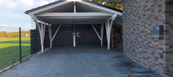 Moradia em banda de 7 divisões em Unna, Germany N.º 292188 6