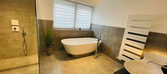 Moradia em banda de 7 divisões em Unna, Germany N.º 292188 11