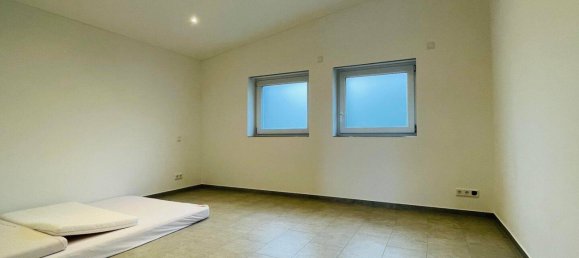 Moradia em banda de 7 divisões em Unna, Germany N.º 292188 15