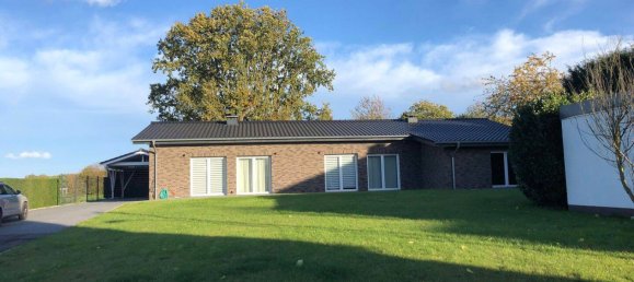 Moradia em banda de 7 divisões em Unna, Germany N.º 292188 2