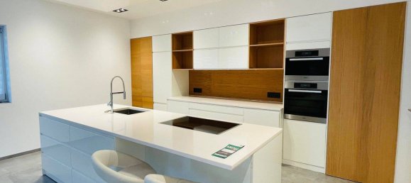 Moradia em banda de 7 divisões em Unna, Germany N.º 292188 9