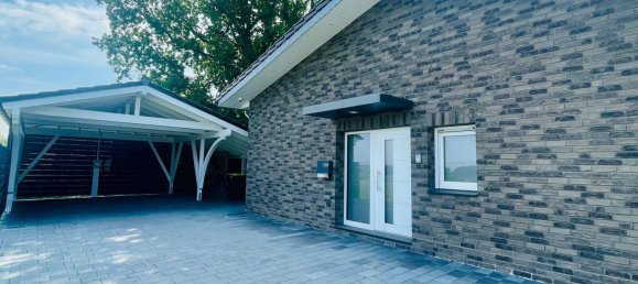 Moradia em banda de 7 divisões em Unna, Germany N.º 292188 3