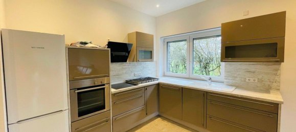 Moradia em banda de 7 divisões em Unna, Germany N.º 292188 13