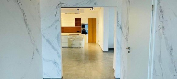 Moradia em banda de 7 divisões em Unna, Germany N.º 292188 8