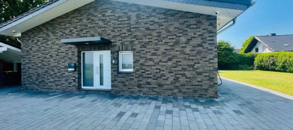 Moradia em banda de 7 divisões em Unna, Germany N.º 292188 4