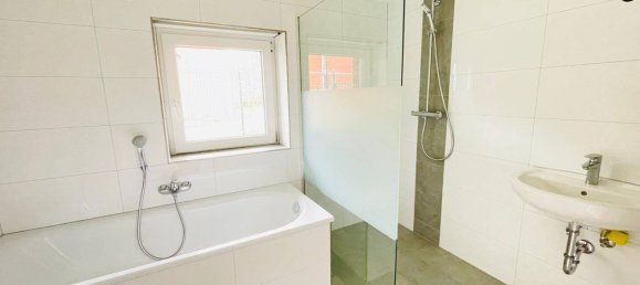 Moradia em banda de 7 divisões em Unna, Germany N.º 292188 16