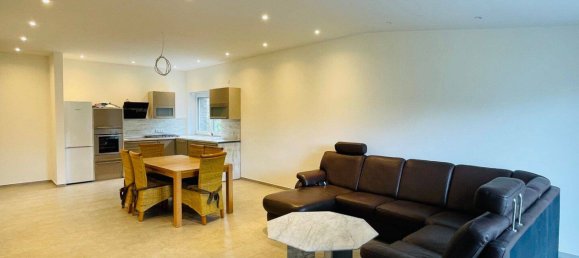 Moradia em banda de 7 divisões em Unna, Germany N.º 292188 14