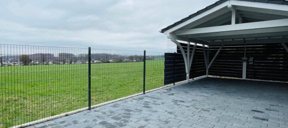 Moradia em banda de 7 divisões em Unna, Germany N.º 292188 7