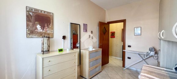 2 bedrooms Apartment in Orta di Atella, Italy No. 318077 15