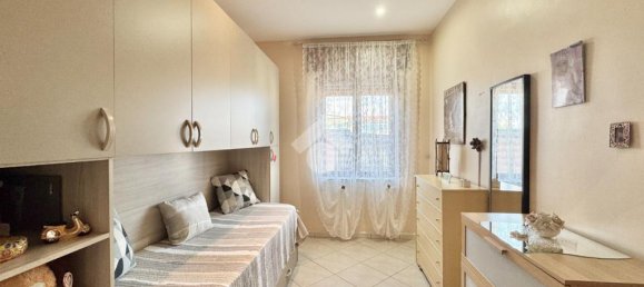 2 bedrooms Apartment in Orta di Atella, Italy No. 318077 13