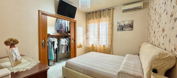 2 bedrooms Apartment in Orta di Atella, Italy No. 318077 12