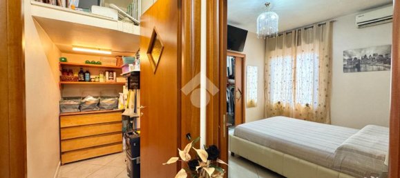 2 bedrooms Apartment in Orta di Atella, Italy No. 318077 7