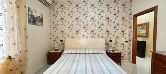 2 bedrooms Apartment in Orta di Atella, Italy No. 318077 11