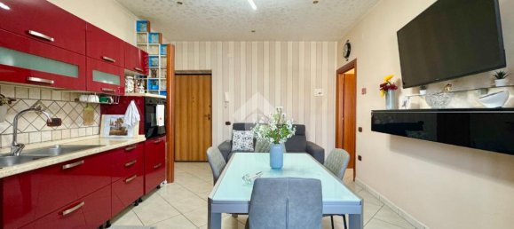 2 bedrooms Apartment in Orta di Atella, Italy No. 318077 2