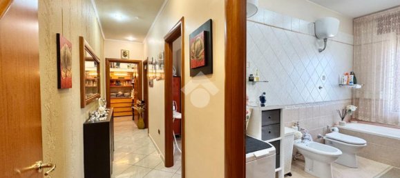 2 bedrooms Apartment in Orta di Atella, Italy No. 318077 3