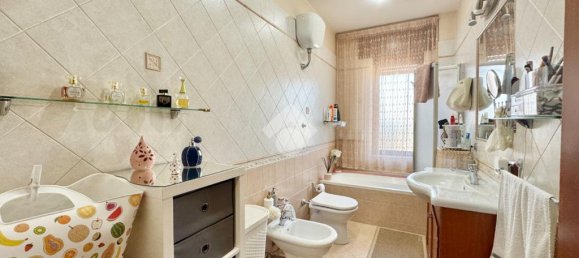 2 bedrooms Apartment in Orta di Atella, Italy No. 318077 4