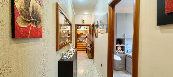 2 bedrooms Apartment in Orta di Atella, Italy No. 318077 8