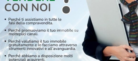 2 bedrooms Apartment in Orta di Atella, Italy No. 318077 21