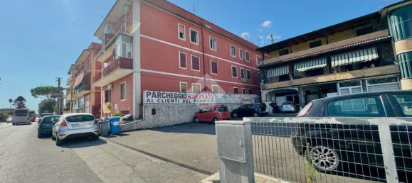 2 bedrooms Apartment in Orta di Atella, Italy No. 318077 16