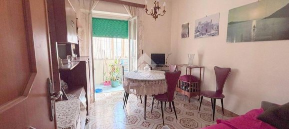 3 غرف نوم شقة في Palermo, Italy رقم 359086 15