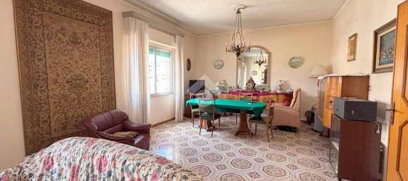 3 غرف نوم شقة في Palermo, Italy رقم 359086 9