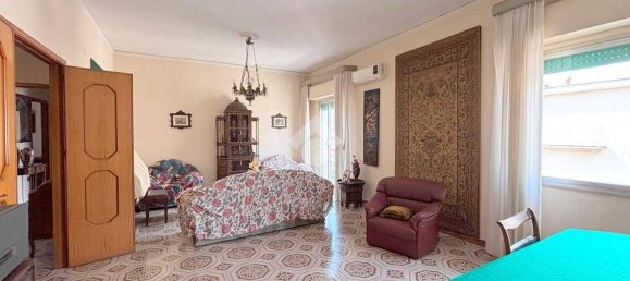 3 غرف نوم شقة في Palermo, Italy رقم 359086 8