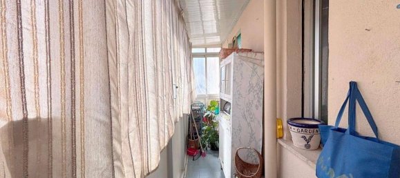 3 غرف نوم شقة في Palermo, Italy رقم 359086 22