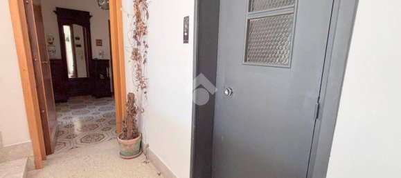 3 غرف نوم شقة في Palermo, Italy رقم 359086 4