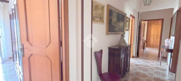 3 غرف نوم شقة في Palermo, Italy رقم 359086 6