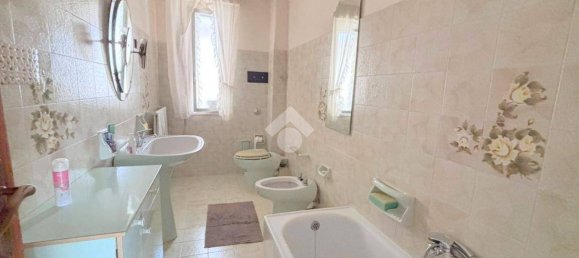 3 غرف نوم شقة في Palermo, Italy رقم 359086 12