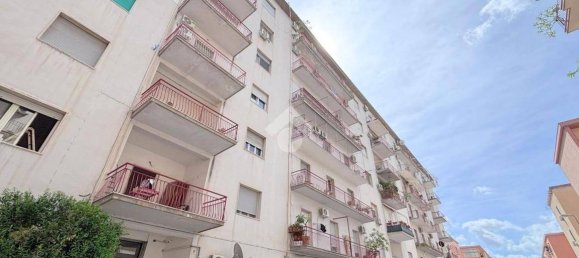 3 غرف نوم شقة في Palermo, Italy رقم 359086 2