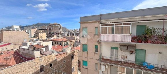 3 غرف نوم شقة في Palermo, Italy رقم 359086 24