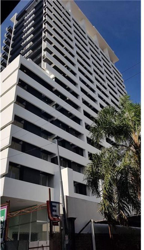 Studio in Buenos Aires, Argentina No. 89538