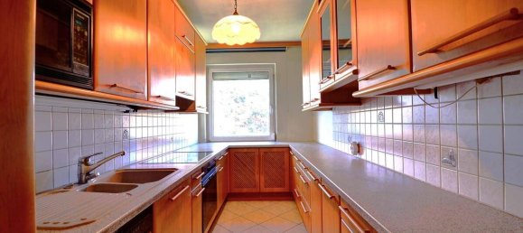 2 bedrooms Apartment in Simmering, Austria No. 250059 6