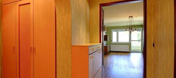 2 bedrooms Apartment in Simmering, Austria No. 250059 11