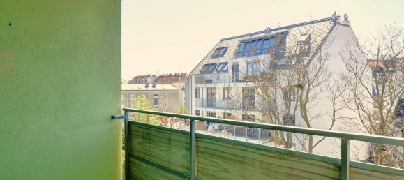 2 bedrooms Apartment in Simmering, Austria No. 250059 2