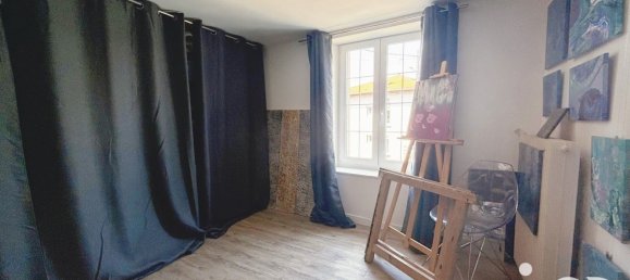 4 bedrooms Townhouse in Benney, France No. 258535 11