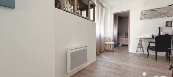 4 bedrooms Townhouse in Benney, France No. 258535 8