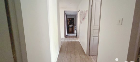 4 bedrooms Townhouse in Benney, France No. 258535 7