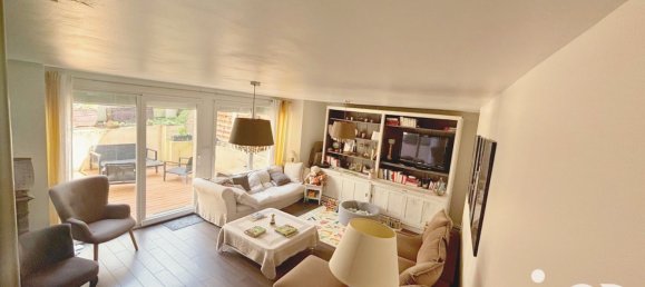 4 bedrooms Townhouse in Benney, France No. 258535 4